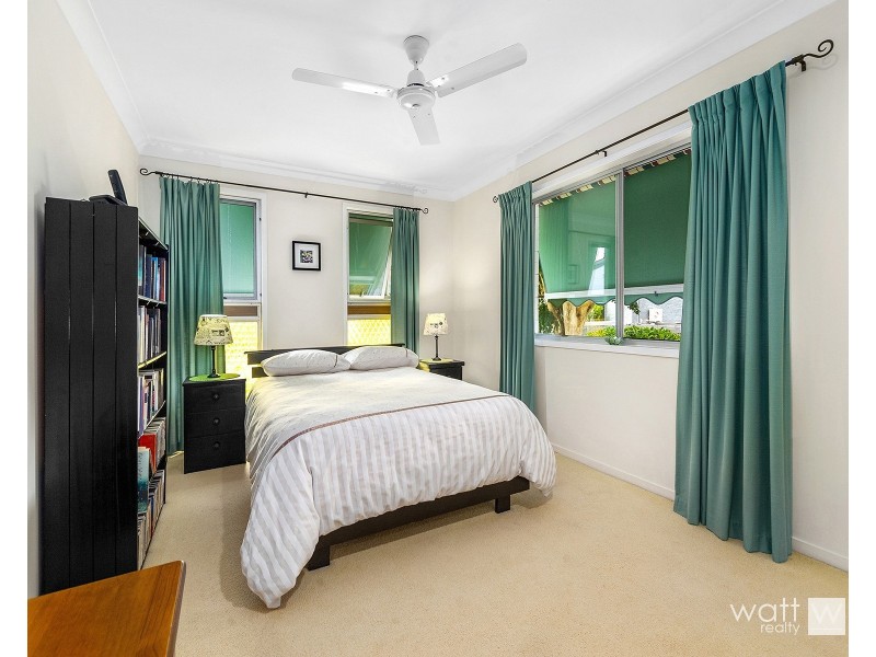 7 Lexia Place, Carseldine QLD 4034