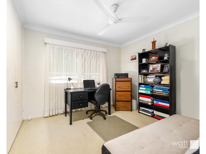 7 Lexia Place, Carseldine QLD 4034