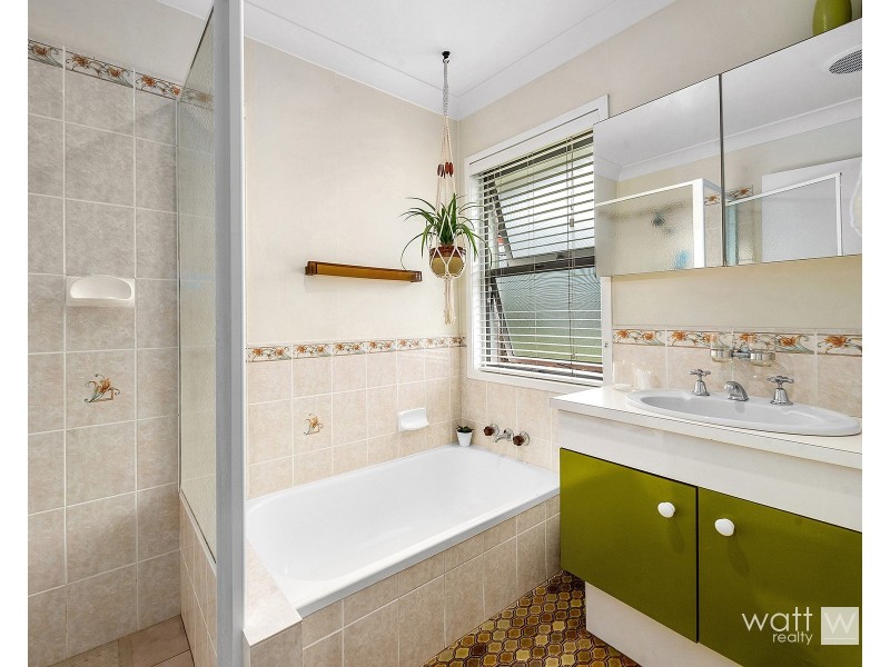 7 Lexia Place, Carseldine QLD 4034