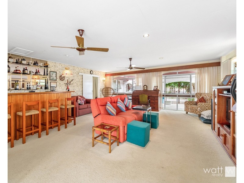 7 Lexia Place, Carseldine QLD 4034