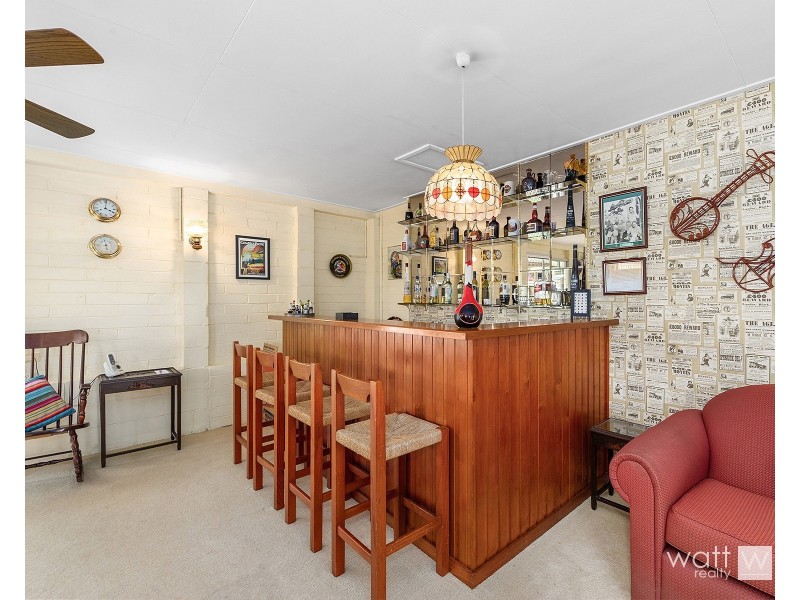 7 Lexia Place, Carseldine QLD 4034