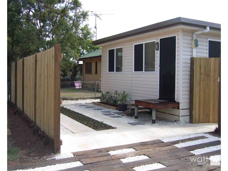 134 Muller Road, Boondall QLD 4034