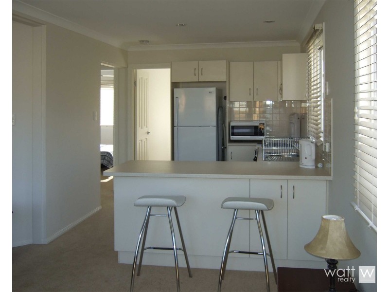 134 Muller Road, Boondall QLD 4034