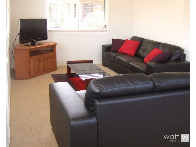 134 Muller Road, Boondall QLD 4034