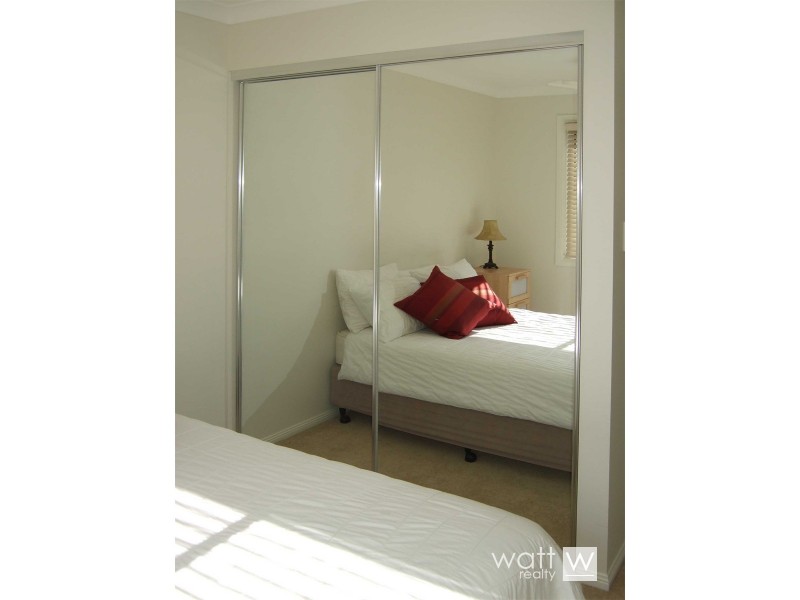 134 Muller Road, Boondall QLD 4034