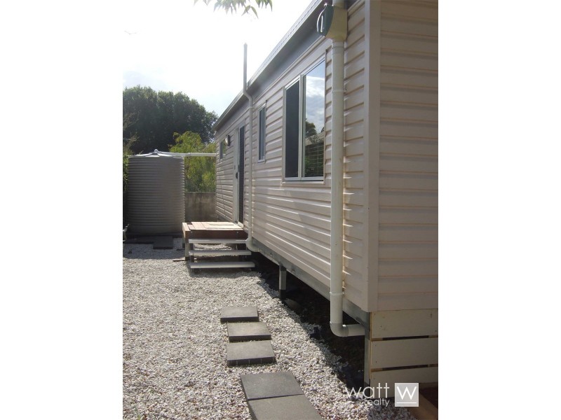 134 Muller Road, Boondall QLD 4034