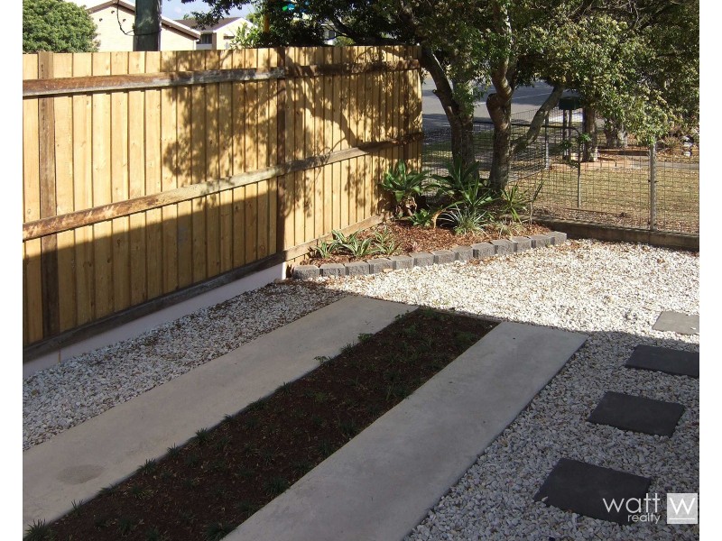 134 Muller Road, Boondall QLD 4034