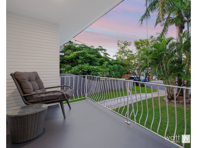 10 Kaiyar Street, Chermside West QLD 4032