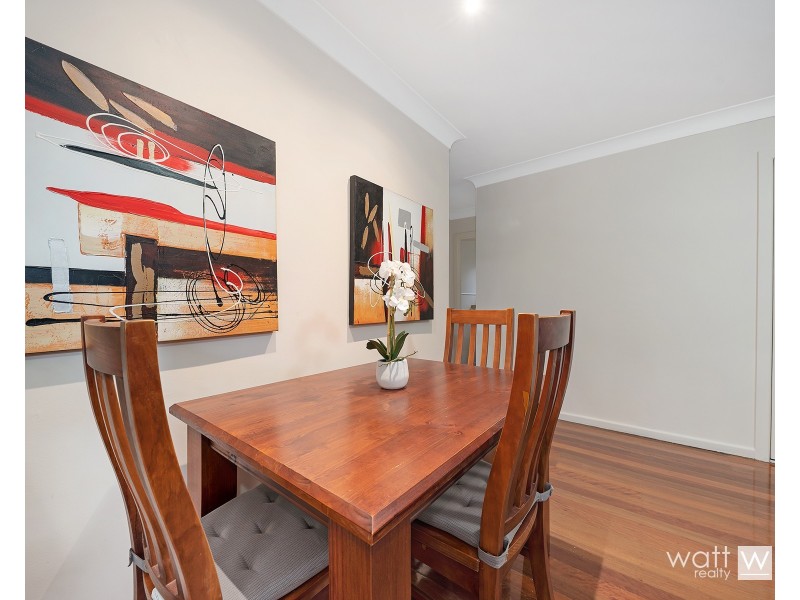 10 Kaiyar Street, Chermside West QLD 4032