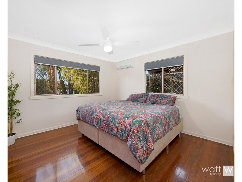 10 Kaiyar Street, Chermside West QLD 4032