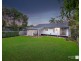 10 Kaiyar Street, Chermside West QLD 4032