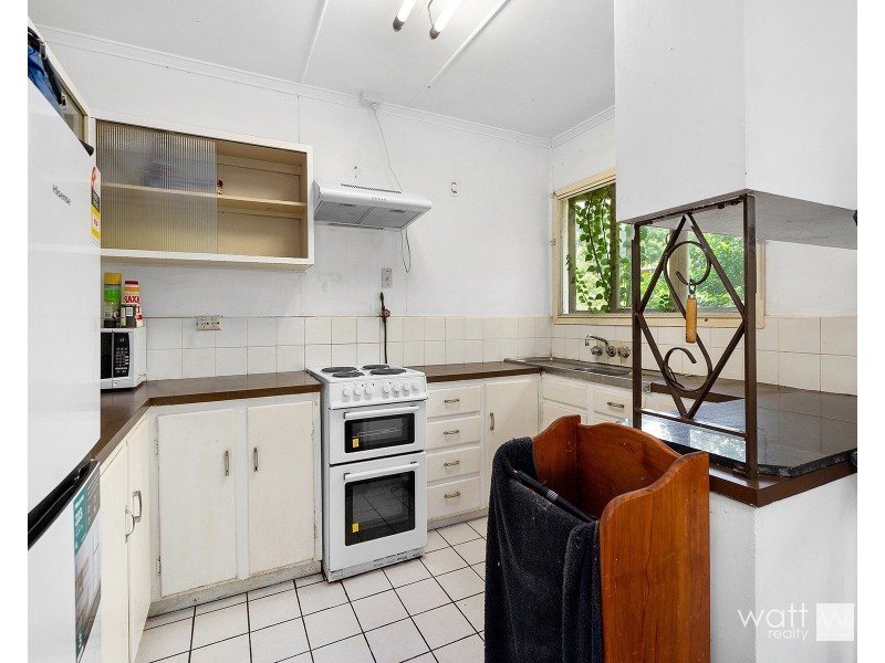 8 Marathon Street, Aspley QLD 4034