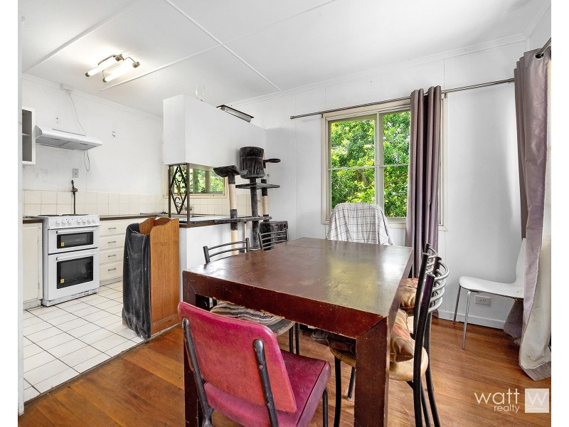 8 Marathon Street, Aspley QLD 4034