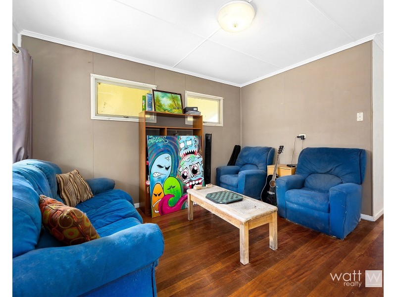 8 Marathon Street, Aspley QLD 4034