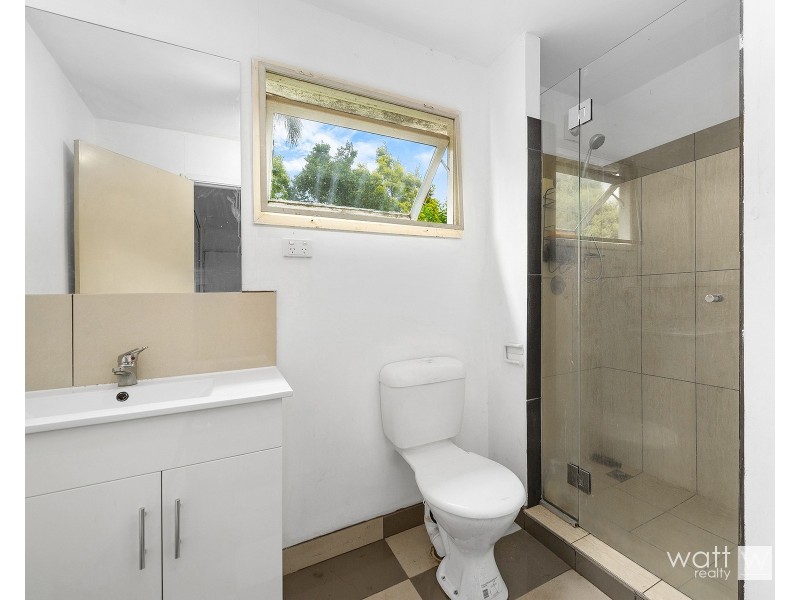 8 Marathon Street, Aspley QLD 4034