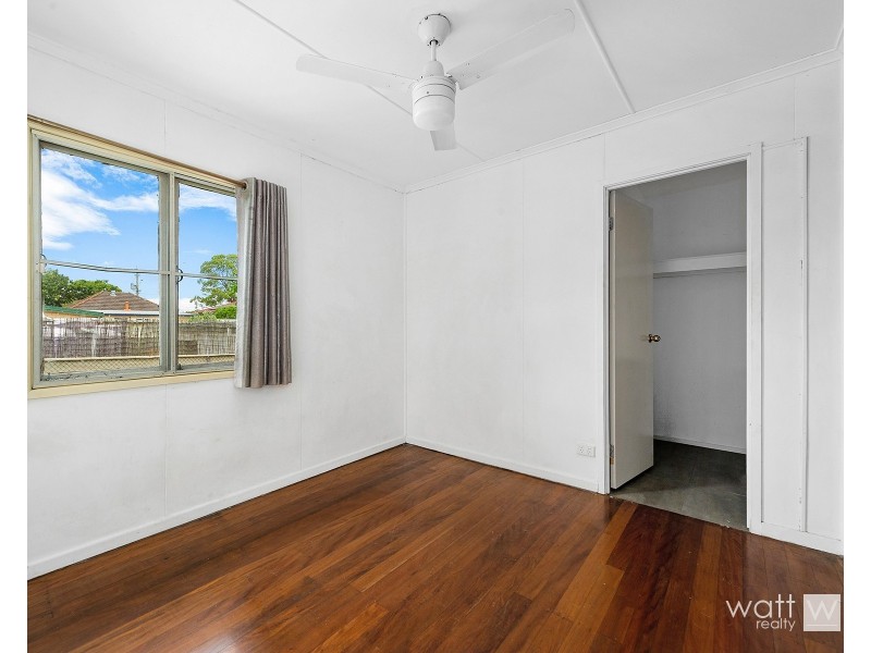 8 Marathon Street, Aspley QLD 4034