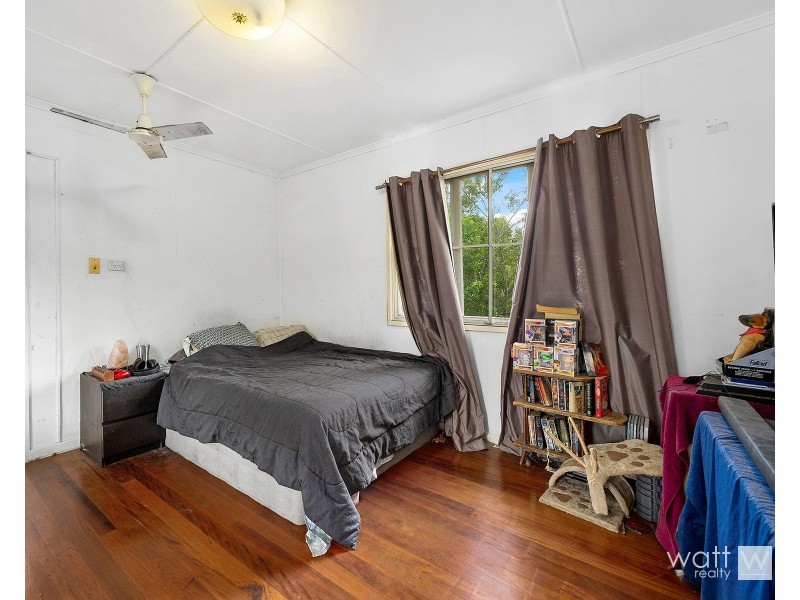 8 Marathon Street, Aspley QLD 4034