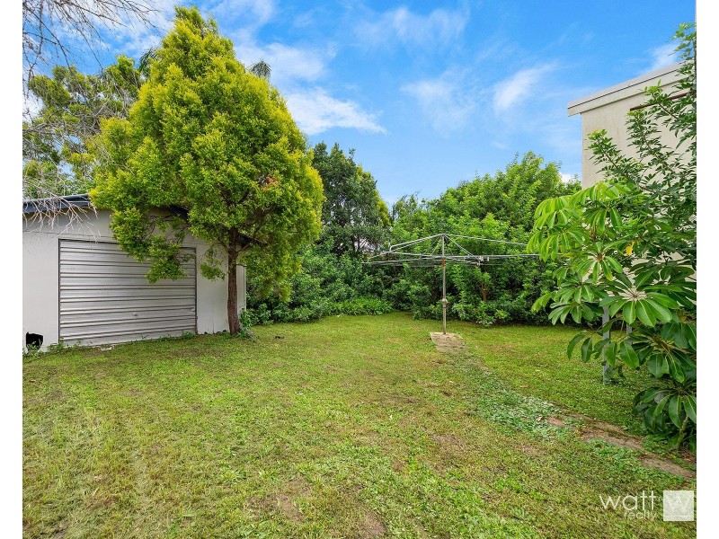 8 Marathon Street, Aspley QLD 4034