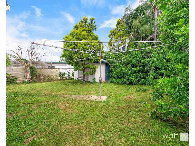 8 Marathon Street, Aspley QLD 4034