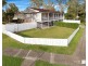 96 Lucan Avenue, Aspley QLD 4034