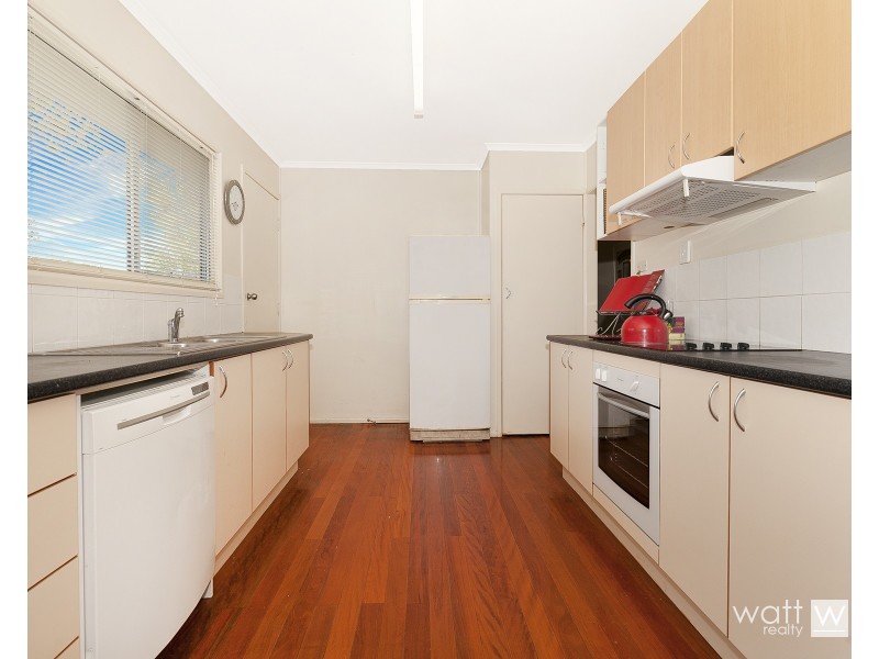 96 Lucan Avenue, Aspley QLD 4034