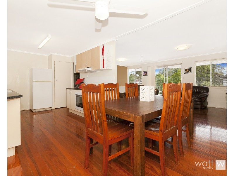 96 Lucan Avenue, Aspley QLD 4034