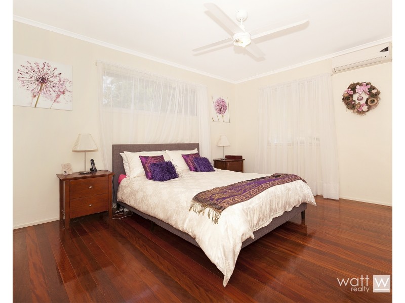 96 Lucan Avenue, Aspley QLD 4034