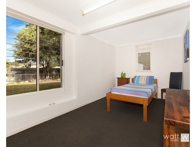 96 Lucan Avenue, Aspley QLD 4034