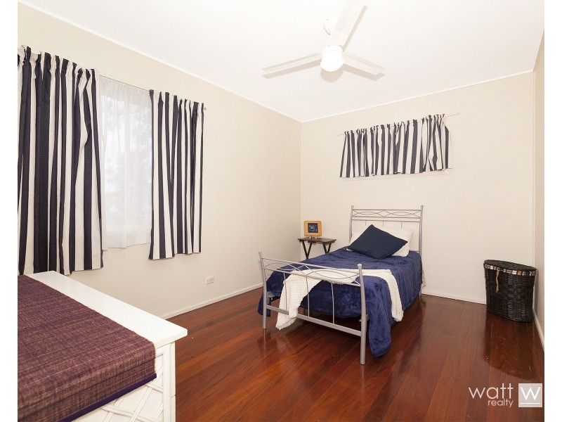 96 Lucan Avenue, Aspley QLD 4034