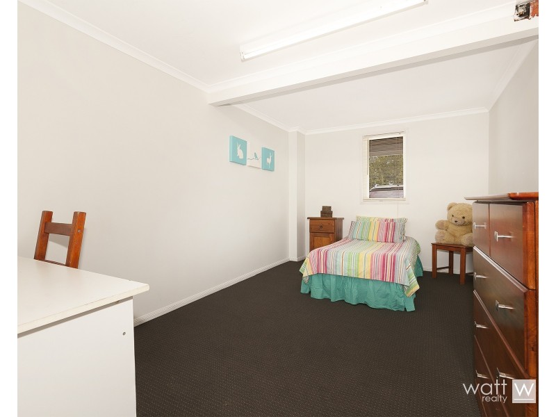 96 Lucan Avenue, Aspley QLD 4034