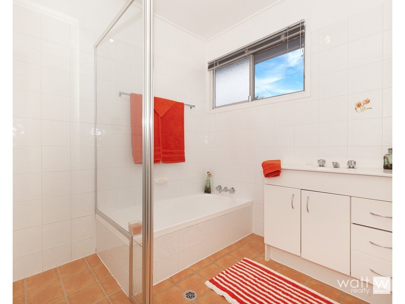 96 Lucan Avenue, Aspley QLD 4034