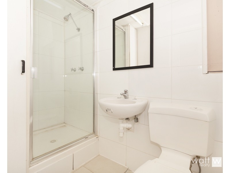 96 Lucan Avenue, Aspley QLD 4034