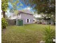 96 Lucan Avenue, Aspley QLD 4034
