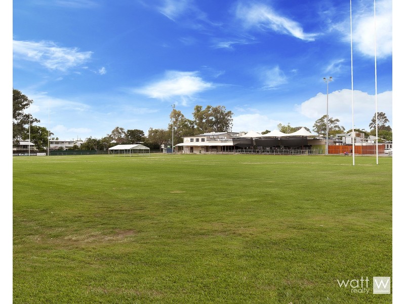 96 Lucan Avenue, Aspley QLD 4034