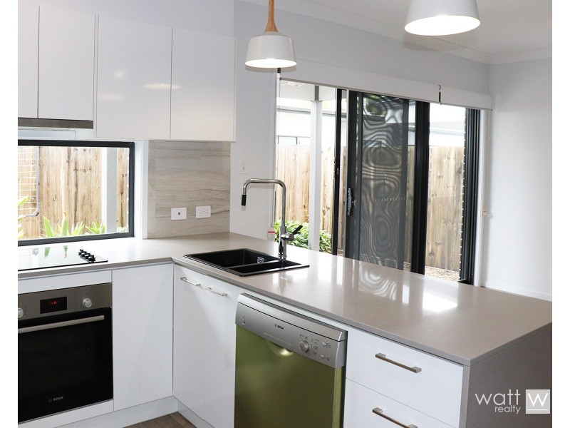 15/122 Soames Street, Everton Park QLD 4053