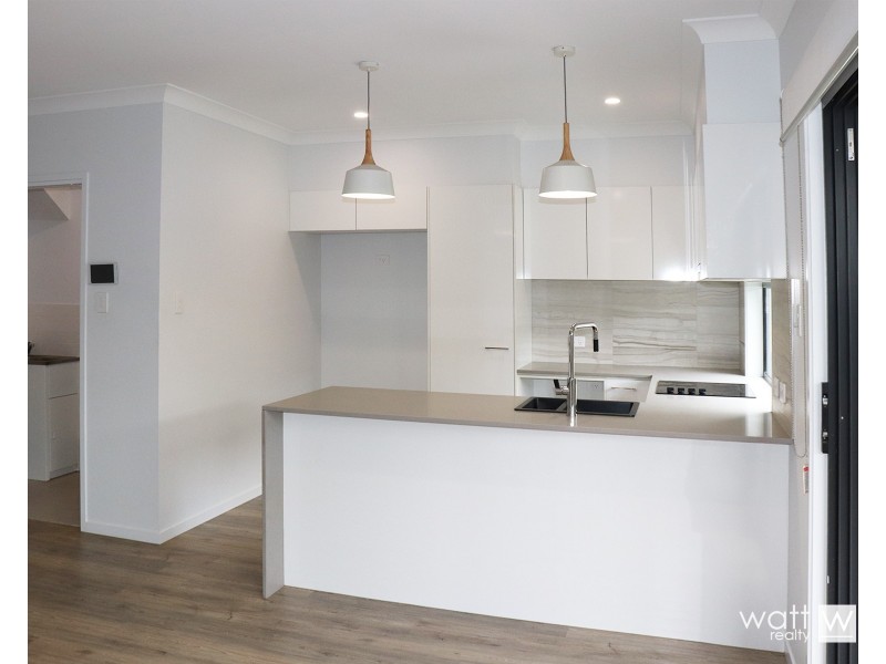 15/122 Soames Street, Everton Park QLD 4053