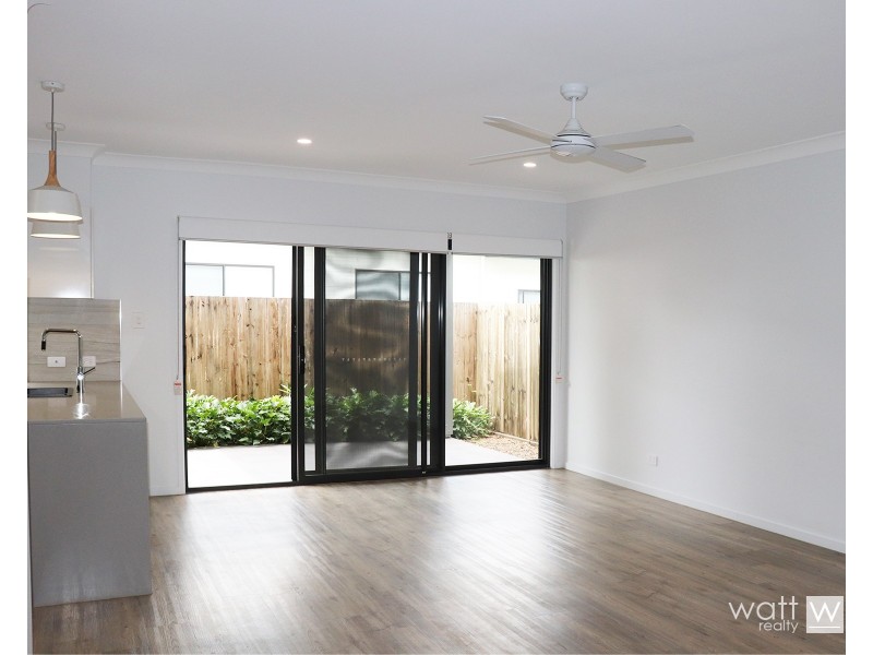 15/122 Soames Street, Everton Park QLD 4053