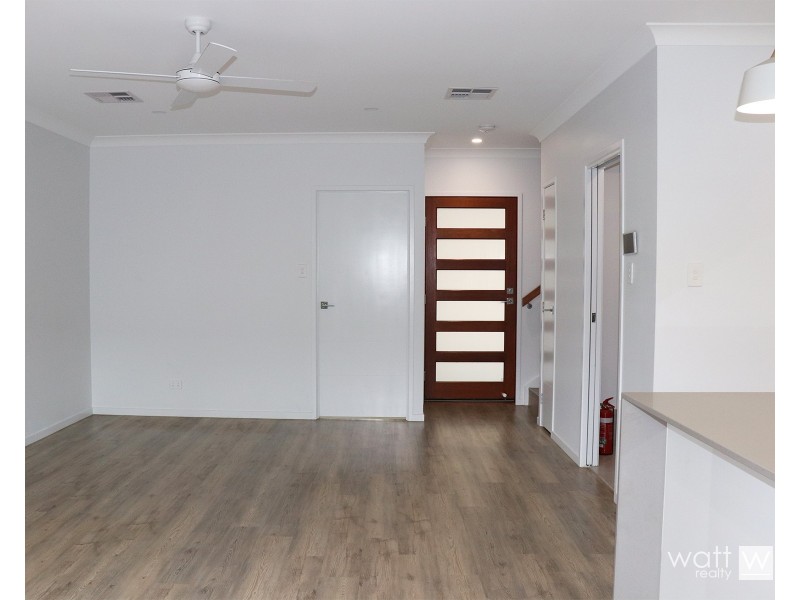 15/122 Soames Street, Everton Park QLD 4053