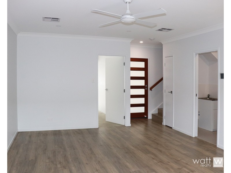 15/122 Soames Street, Everton Park QLD 4053