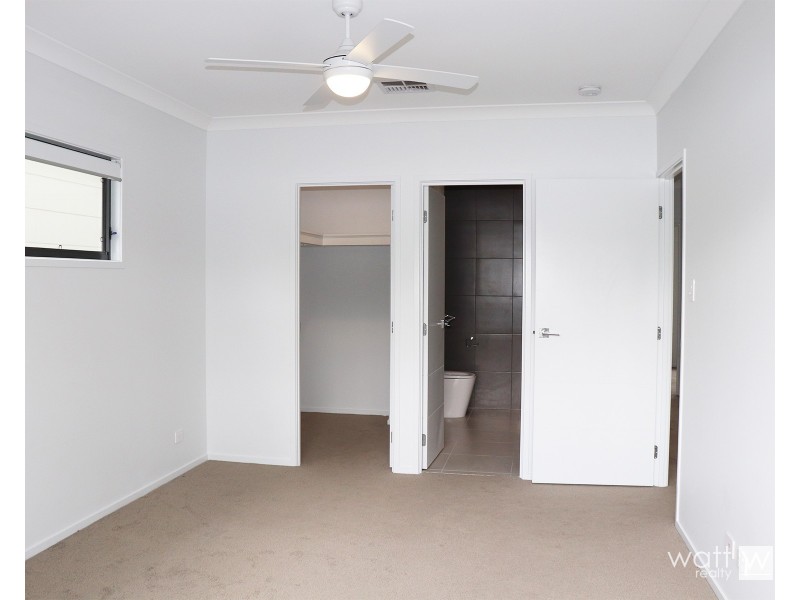 15/122 Soames Street, Everton Park QLD 4053