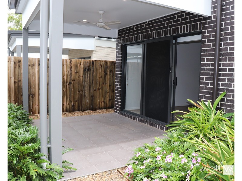 15/122 Soames Street, Everton Park QLD 4053