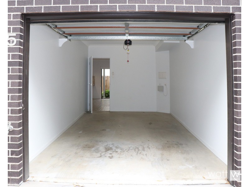 15/122 Soames Street, Everton Park QLD 4053