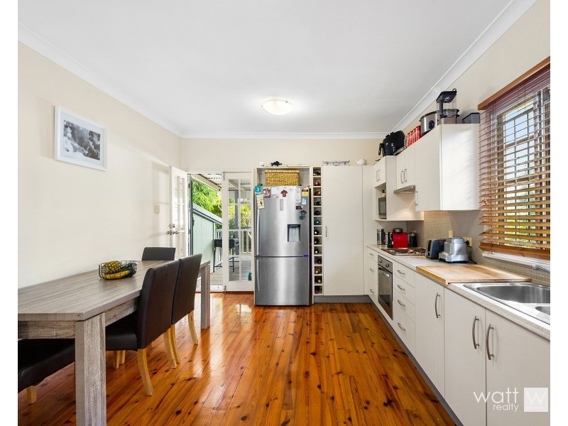 17 Dunsford Street, Zillmere QLD 4034