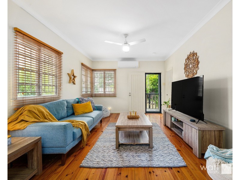 17 Dunsford Street, Zillmere QLD 4034