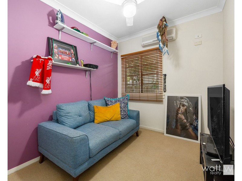 17 Dunsford Street, Zillmere QLD 4034