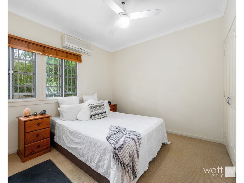 17 Dunsford Street, Zillmere QLD 4034