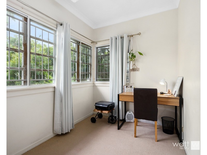 17 Dunsford Street, Zillmere QLD 4034