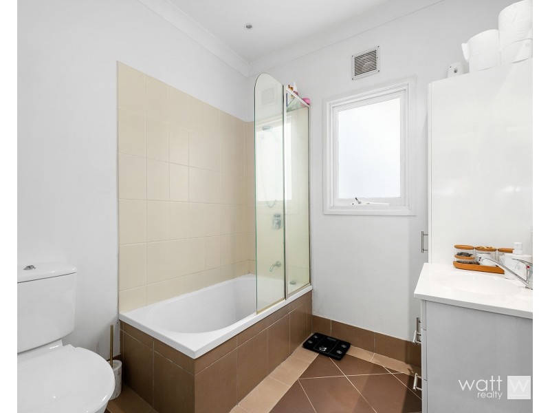 17 Dunsford Street, Zillmere QLD 4034