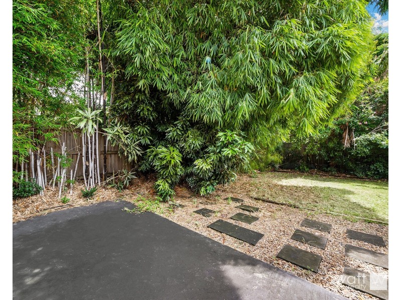 17 Dunsford Street, Zillmere QLD 4034