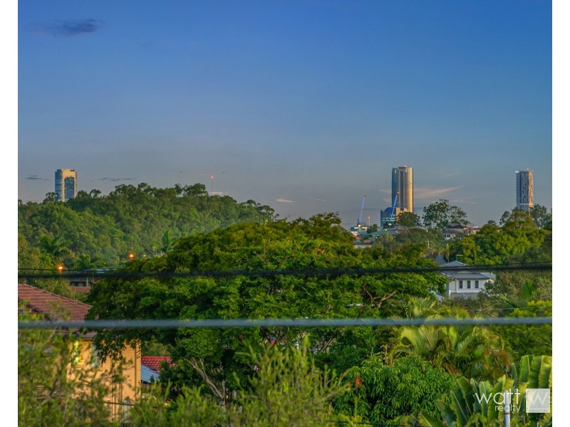 43 Pie Street, Aspley QLD 4034